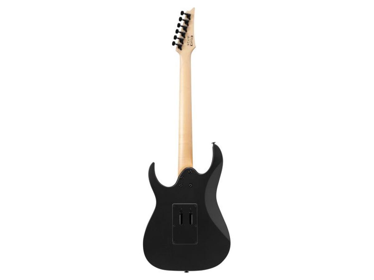 ibanez-grgr330ex-bkf_65ba14ba4d9ee.jpg