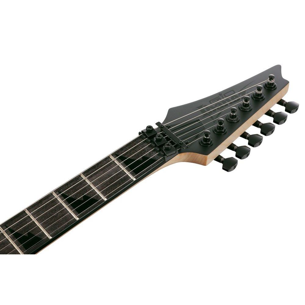 ibanez-grgr330ex-bkf_65ba14be17fd1.jpg