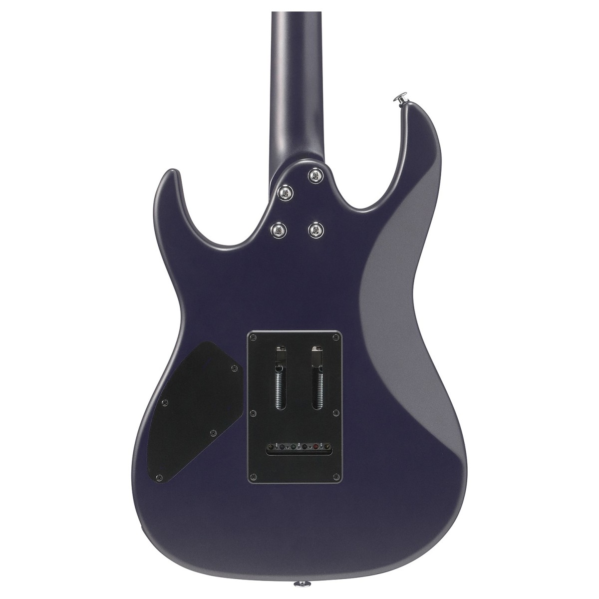 ibanez-grx120sp-dark-dusk-metallic-matte_696e41e6a5a1b.jpg