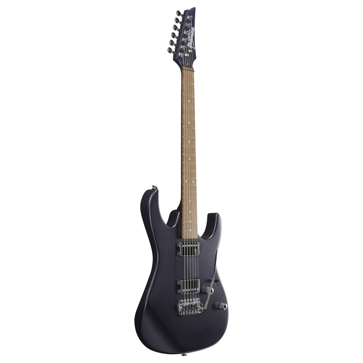ibanez-grx120sp-dark-dusk-metallic-matte_696e41e86aec3.jpg