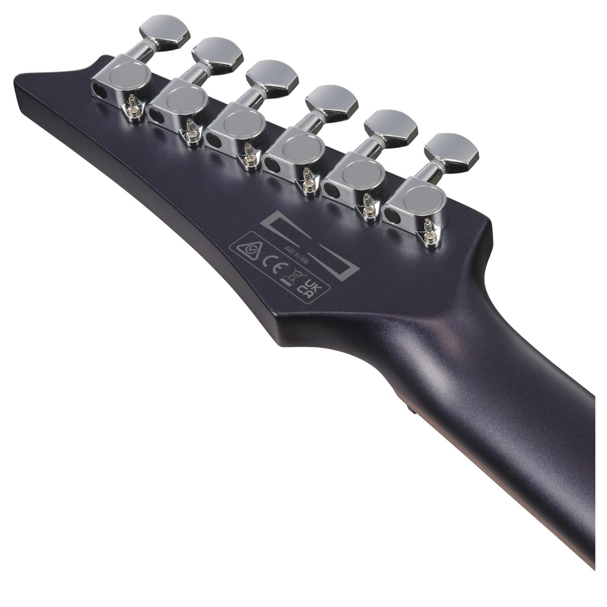 ibanez-grx120sp-dark-dusk-metallic-matte_696e41ebdfc63.jpg