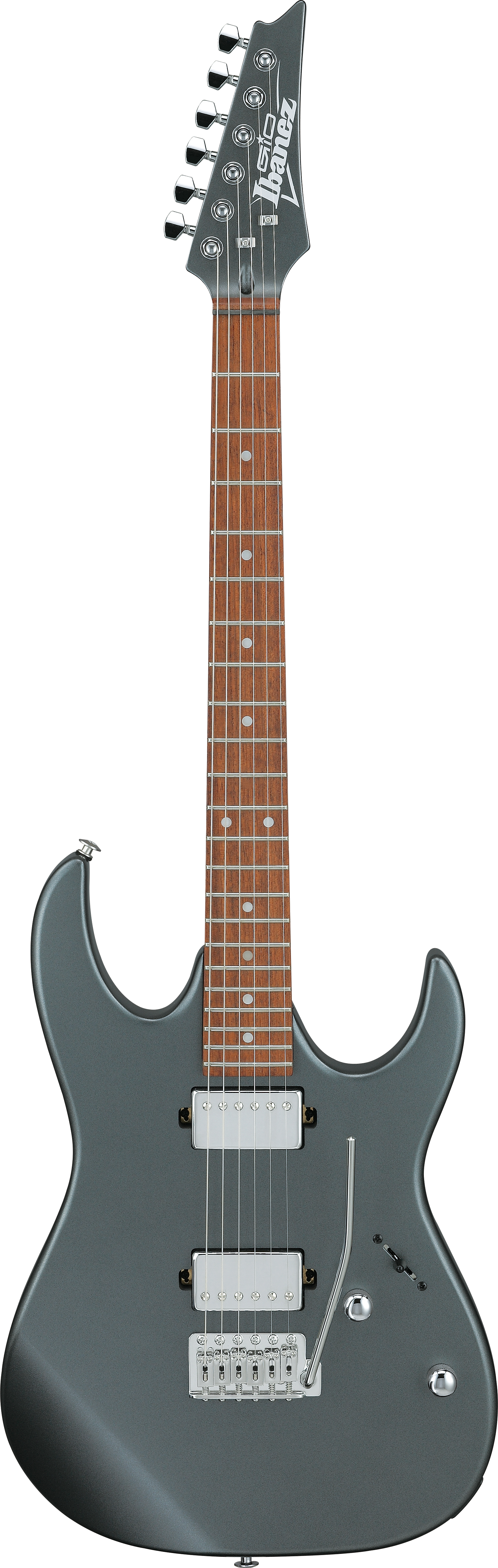 ibanez-grx120sp-ngm_696e38c99a1a0.jpg