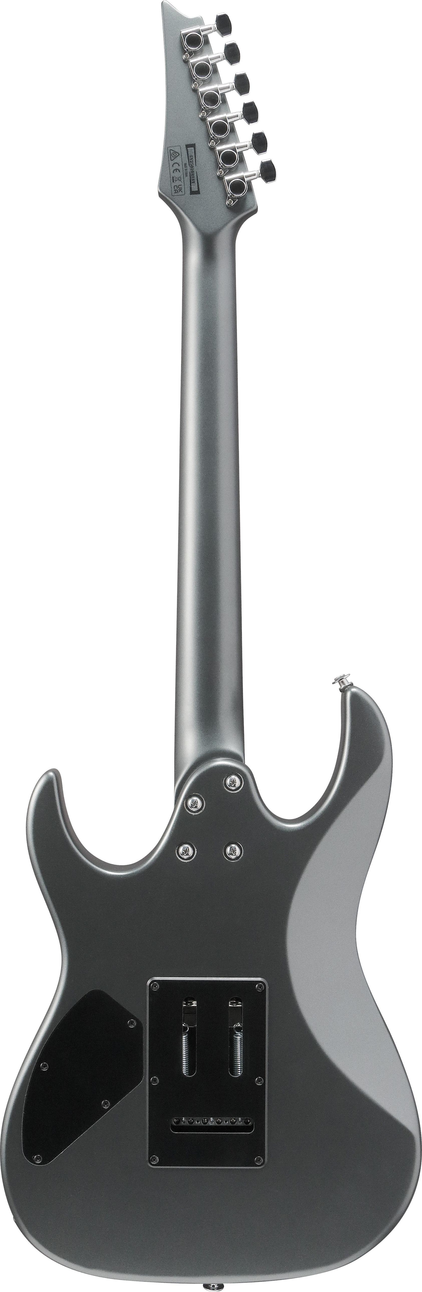 ibanez-grx120sp-ngm_696e38ccd3bed.jpg