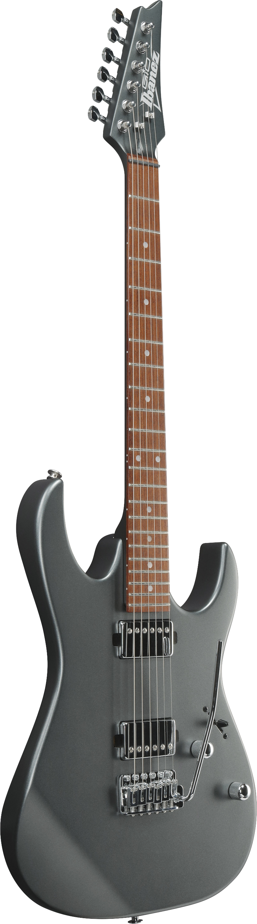 ibanez-grx120sp-ngm_696e38cfc586d.jpg