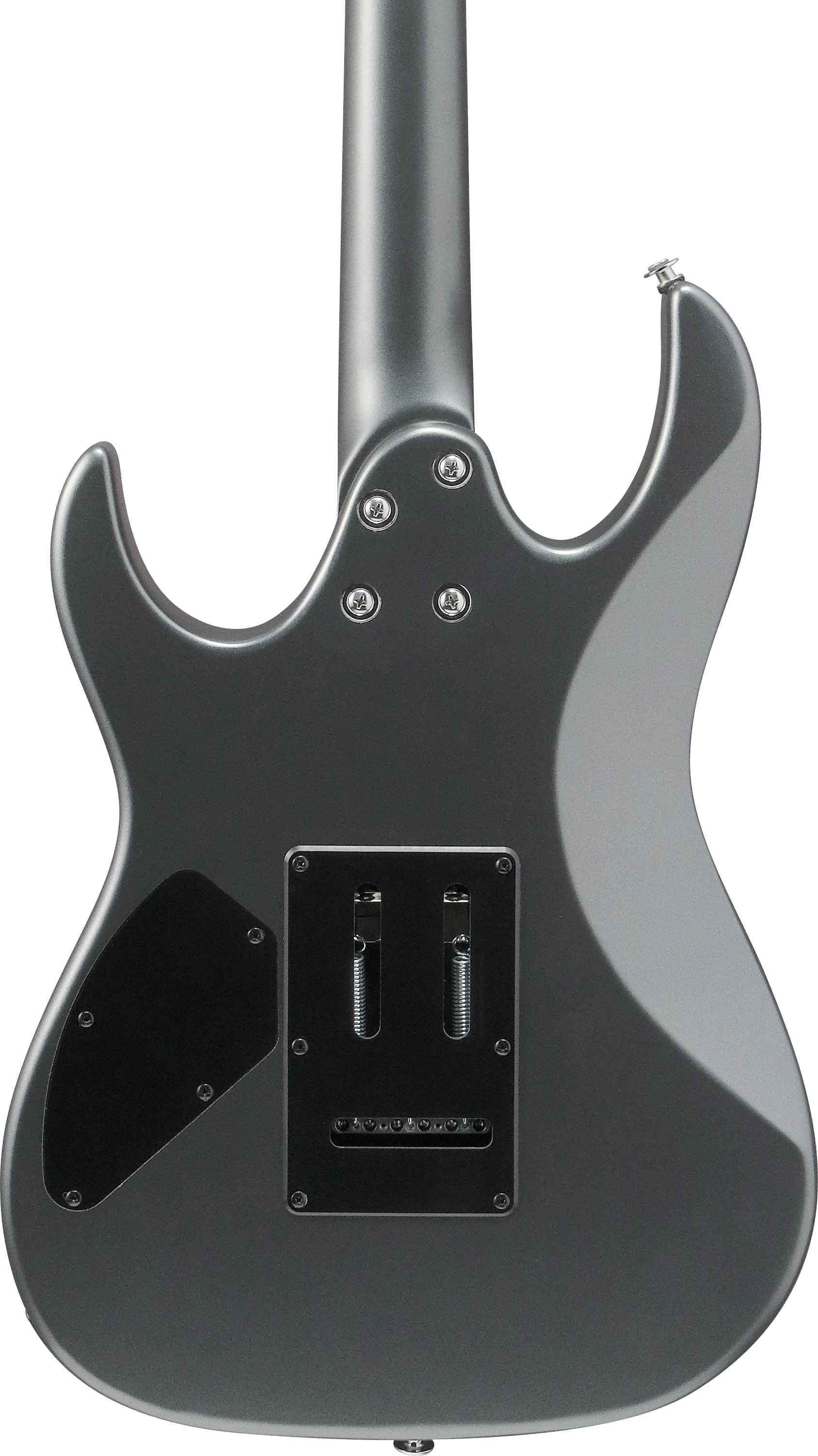 ibanez-grx120sp-ngm_696e38d4381bb.jpg