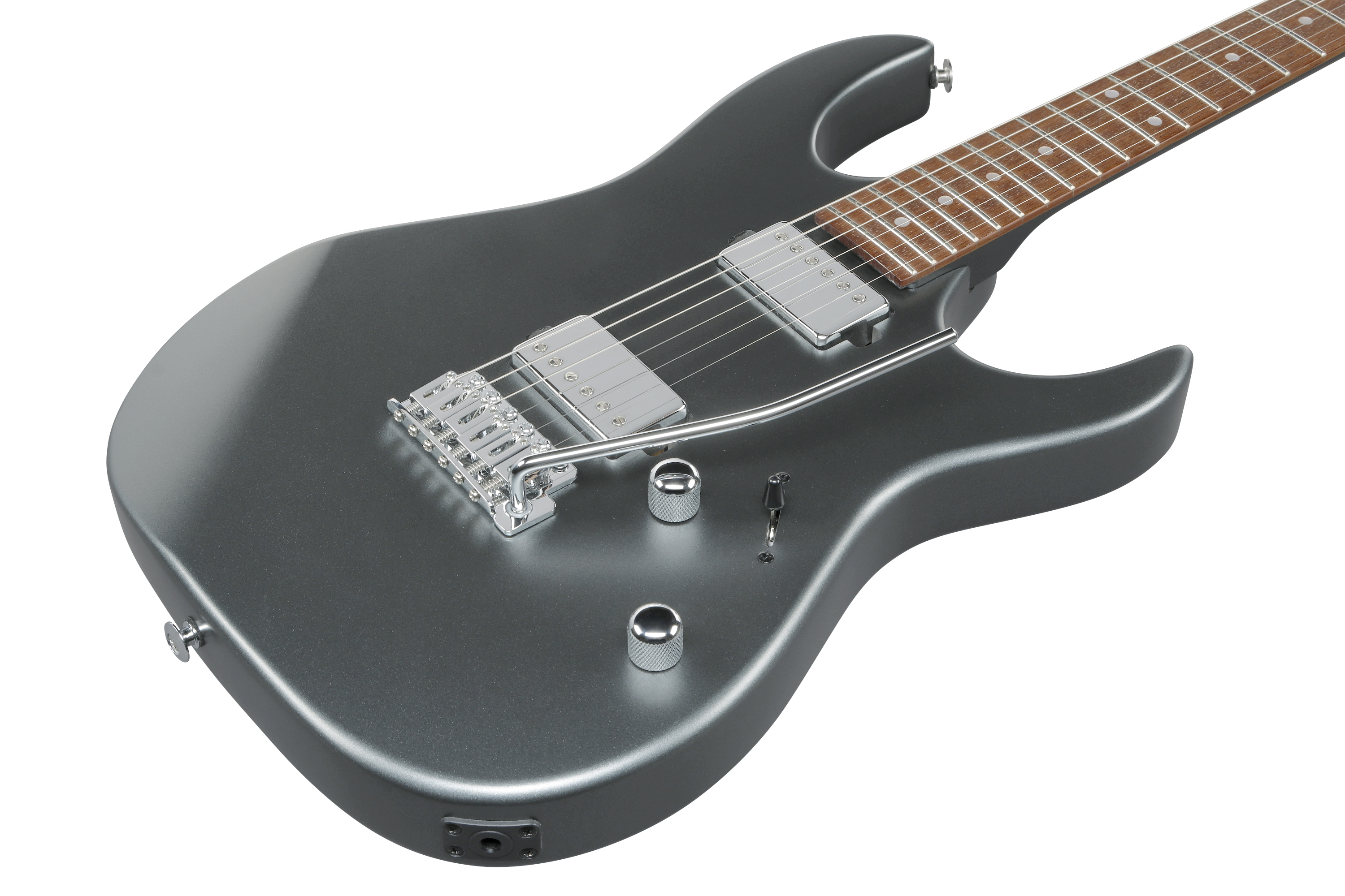 ibanez-grx120sp-ngm_696e38d691b3d.jpg