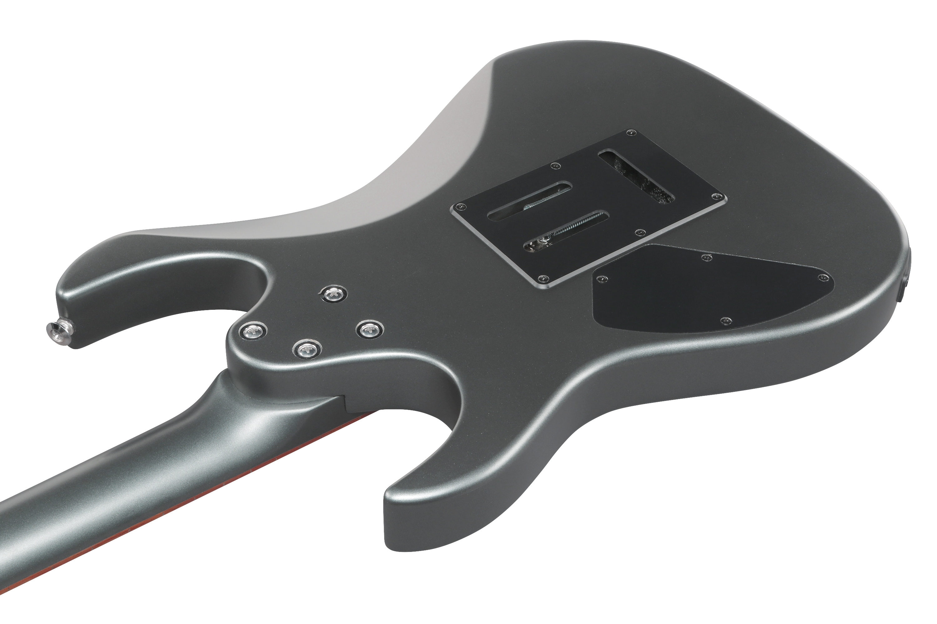 ibanez-grx120sp-ngm_696e38d90ea23.jpg