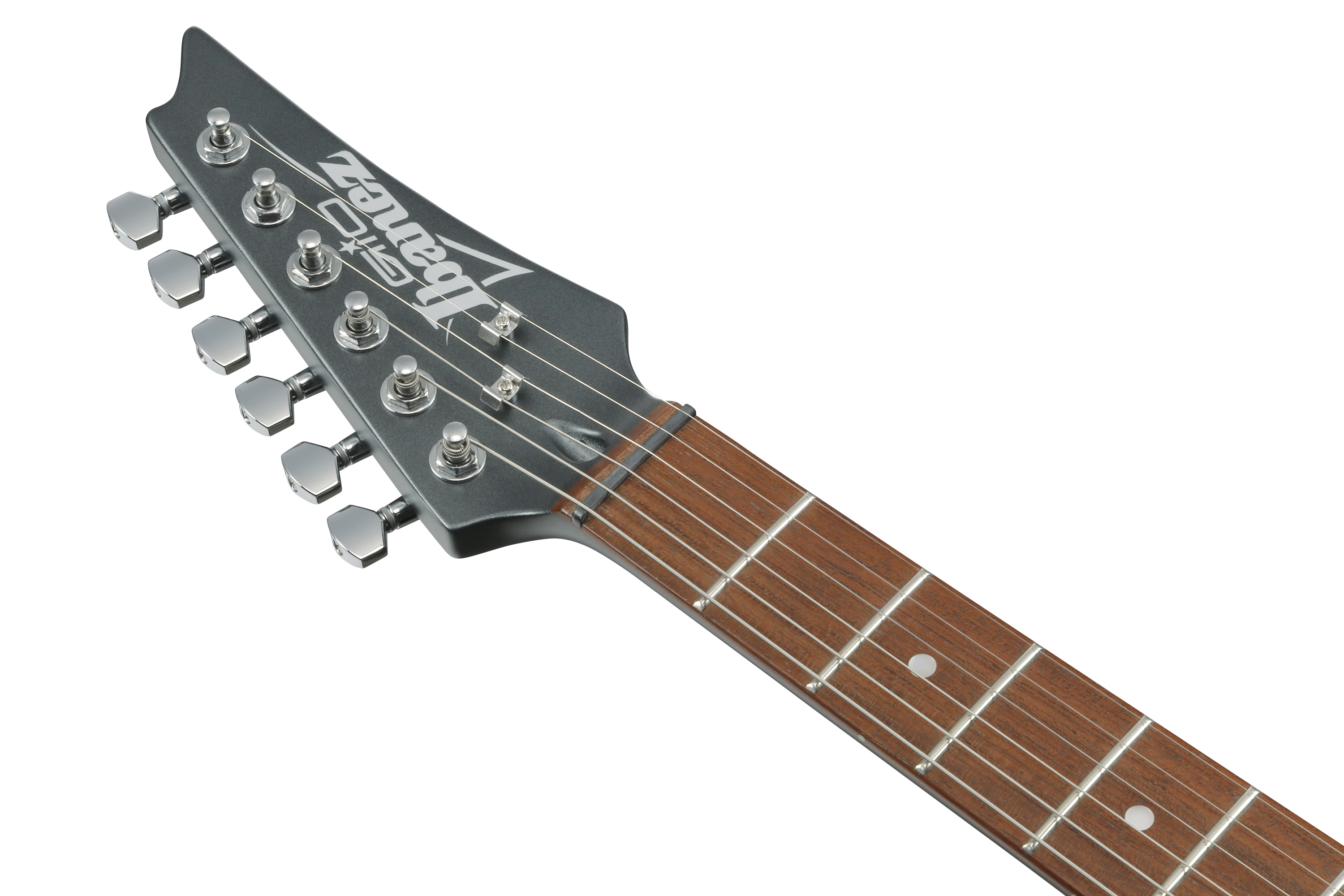 ibanez-grx120sp-ngm_696e38db786c2.jpg