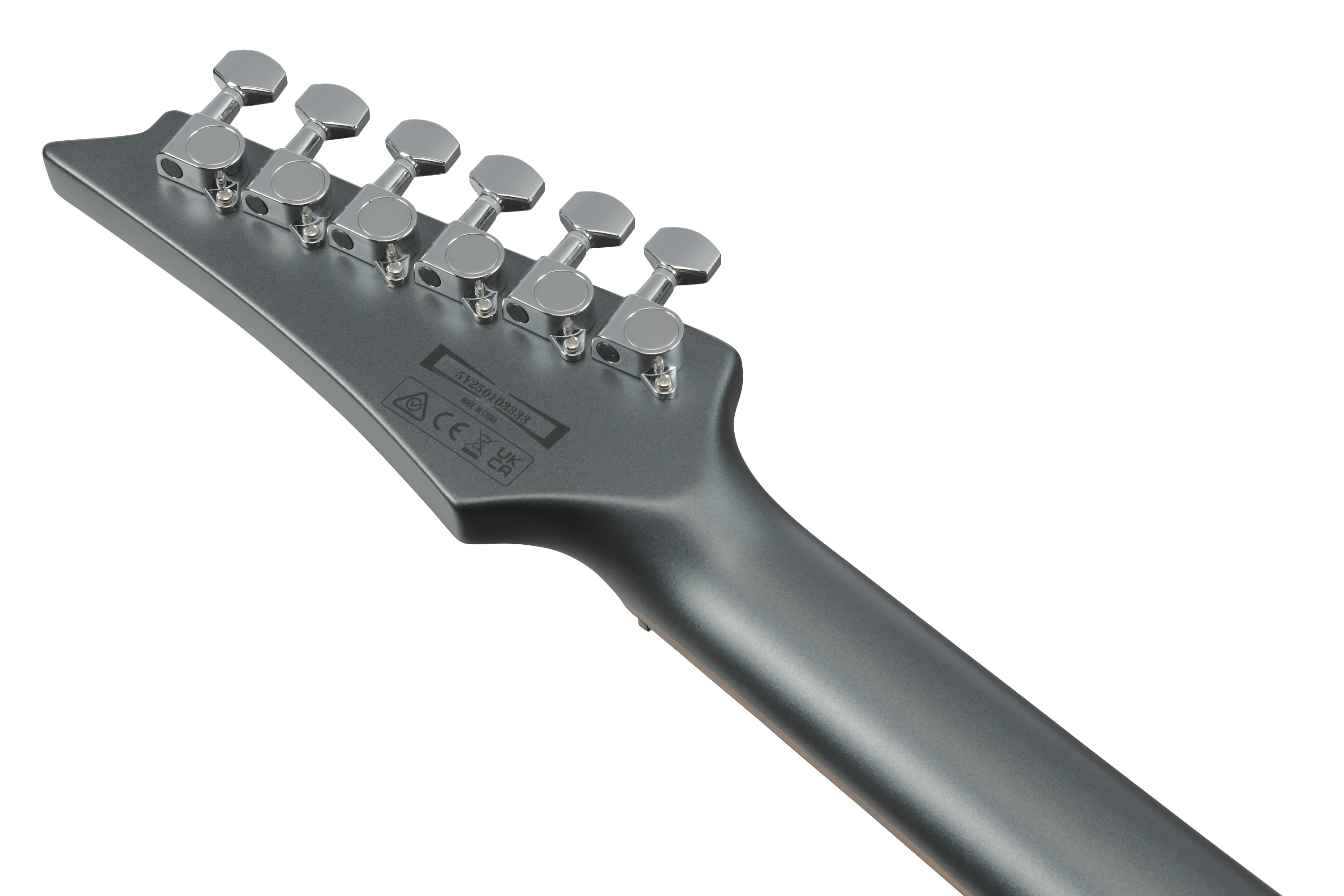 ibanez-grx120sp-ngm_696e38dddb0bd.jpg