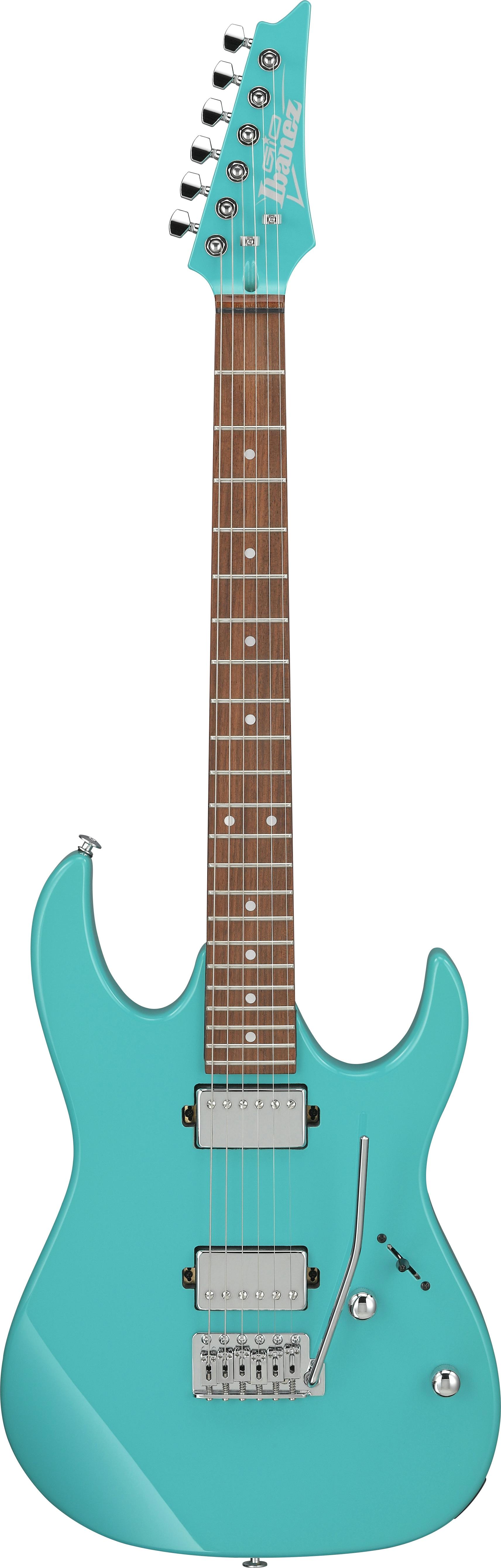 ibanez-grx120sp-pbl_65f0651ee1bfd.jpg