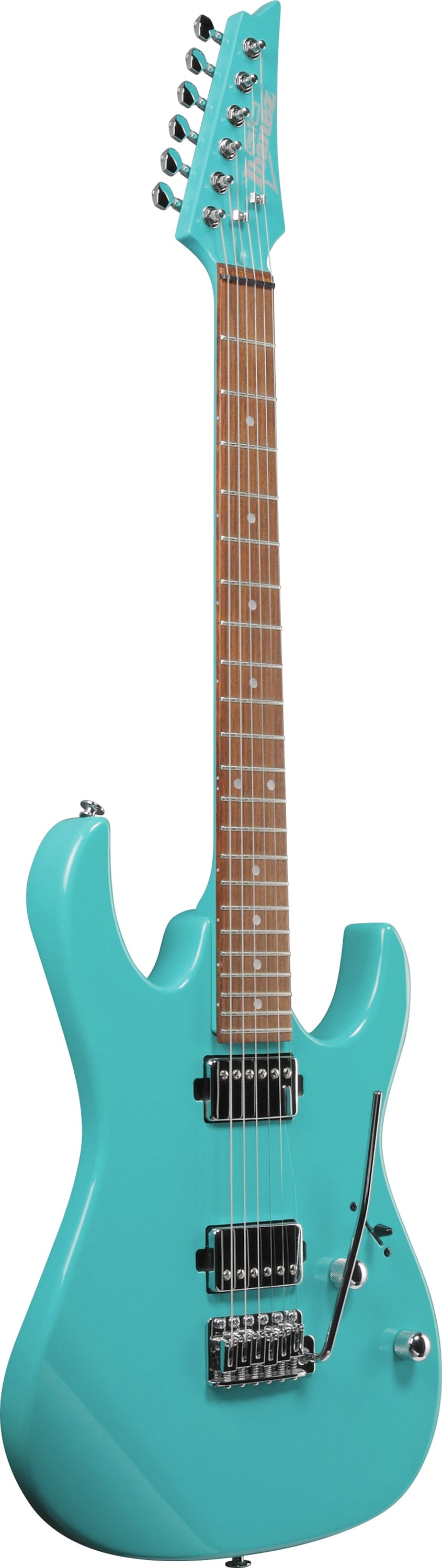 ibanez-grx120sp-pbl_65f065249d71d.jpg