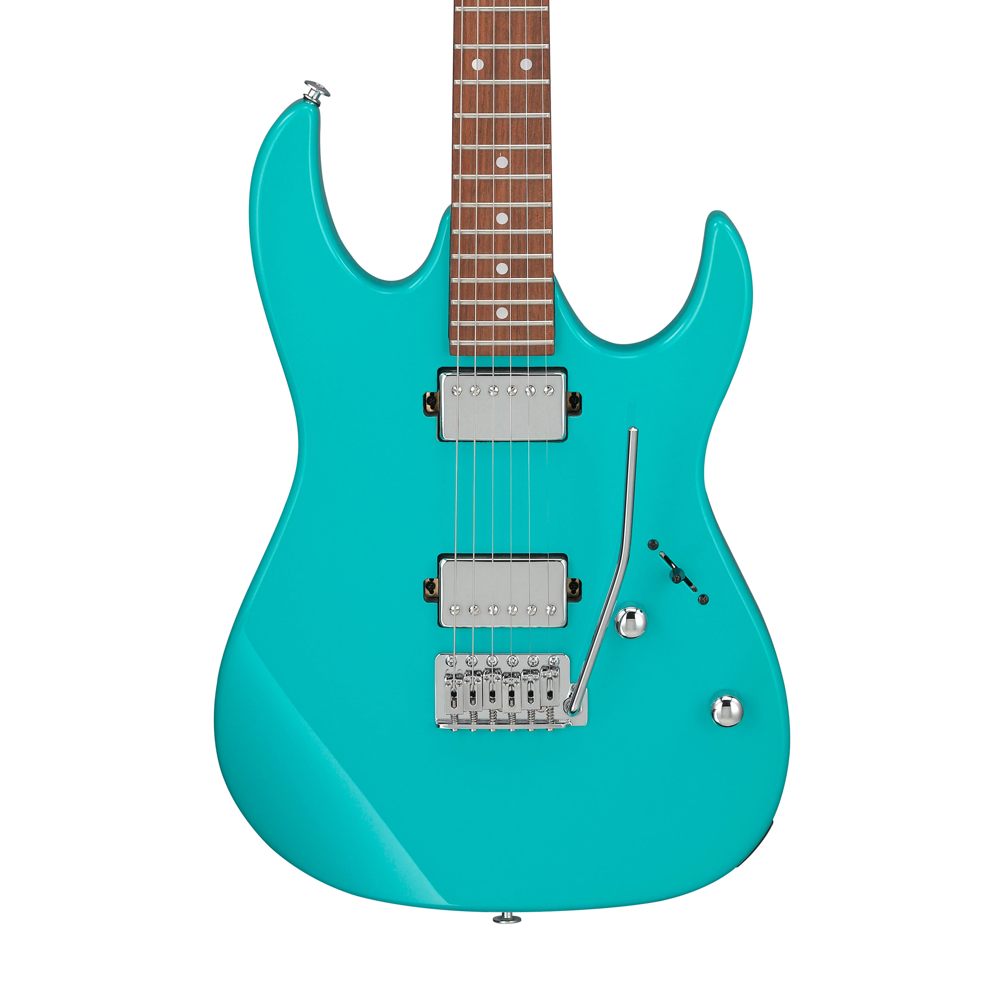 ibanez-grx120sp-pbl_65f065282cf17.jpg