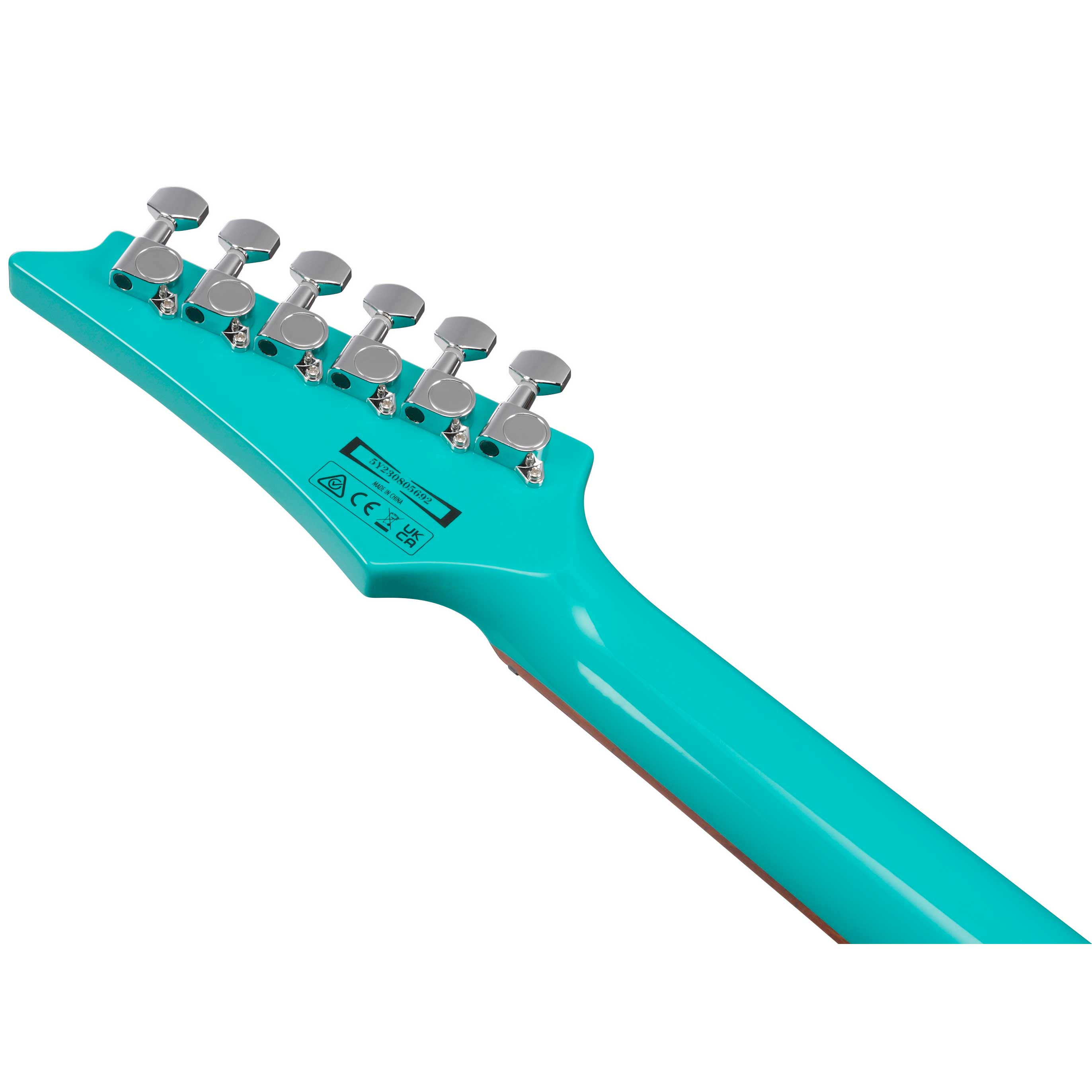 ibanez-grx120sp-pbl_65f065312d56f.jpg