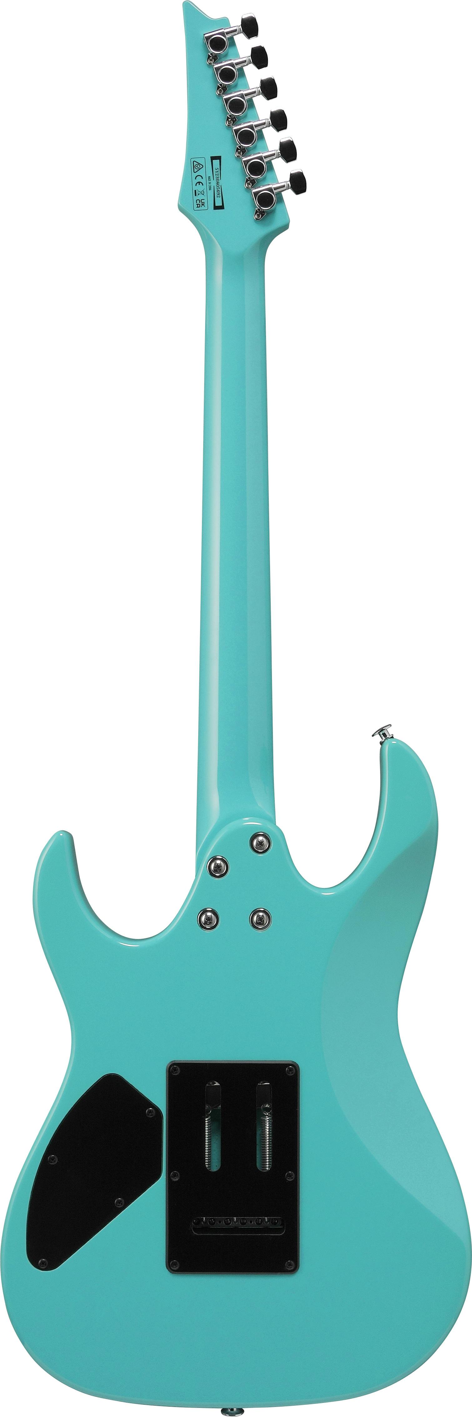 ibanez-grx120sp-pbl_65f0653ead9b0.jpg