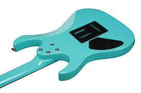 ibanez-grx120sp-pbl_65f0654395990.jpg