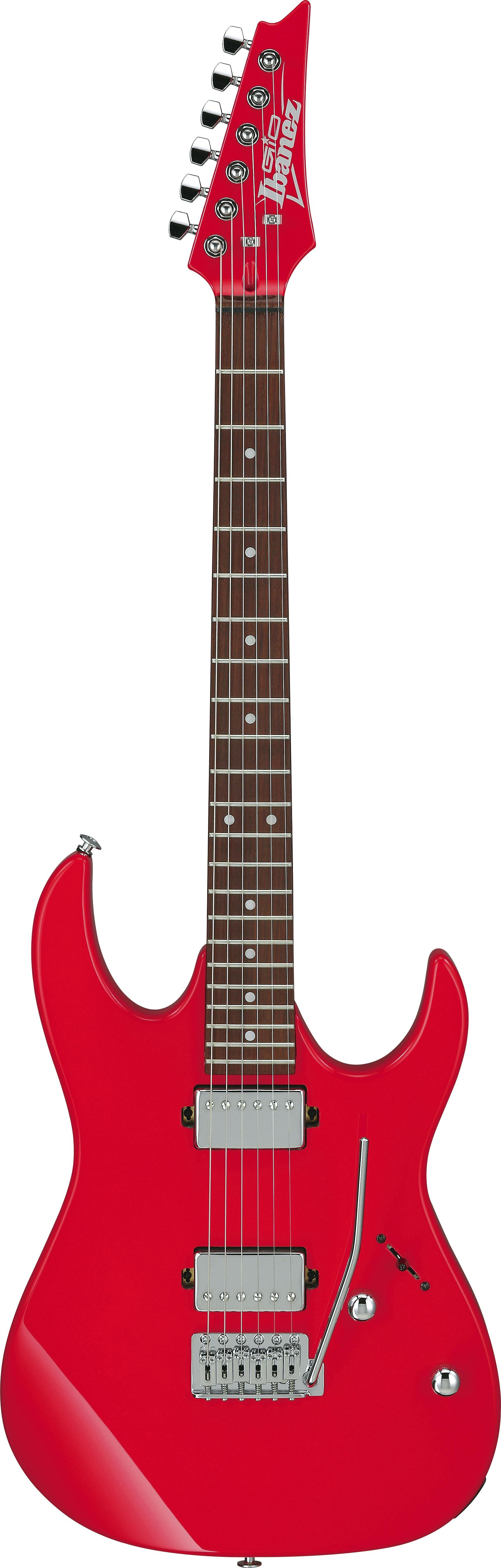 ibanez-grx120sp-vrd_65e9cea9eb295.jpg