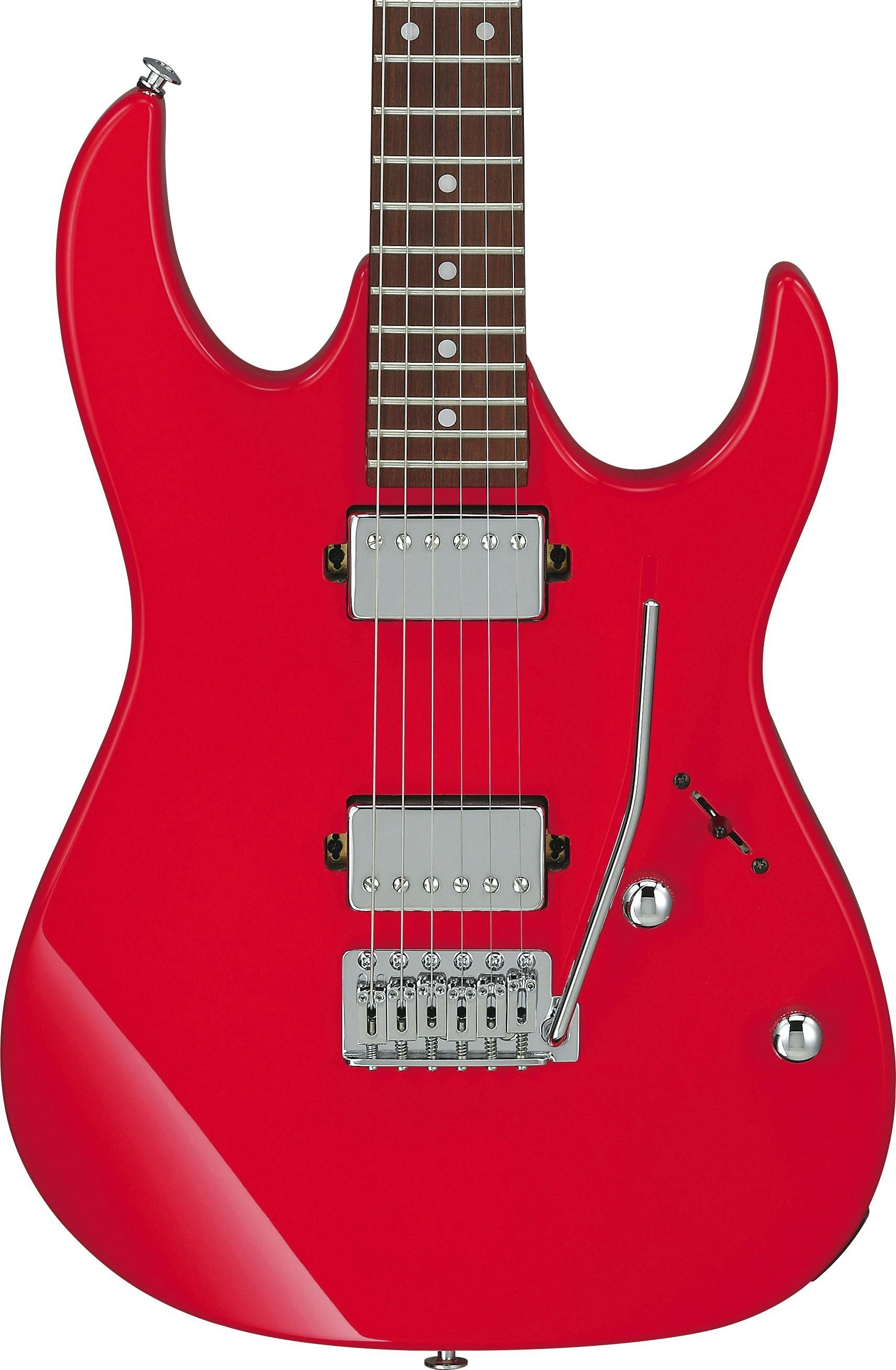 ibanez-grx120sp-vrd_65e9ceaf7ffd9.jpg