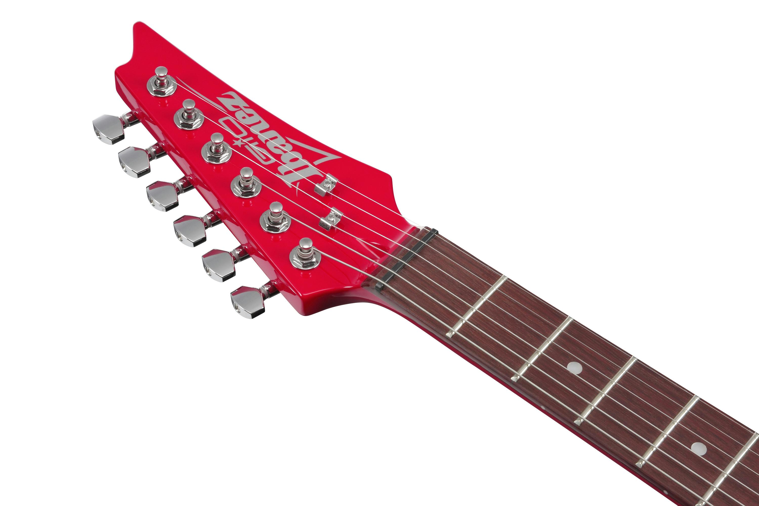 ibanez-grx120sp-vrd_65e9ceb36f155.jpg