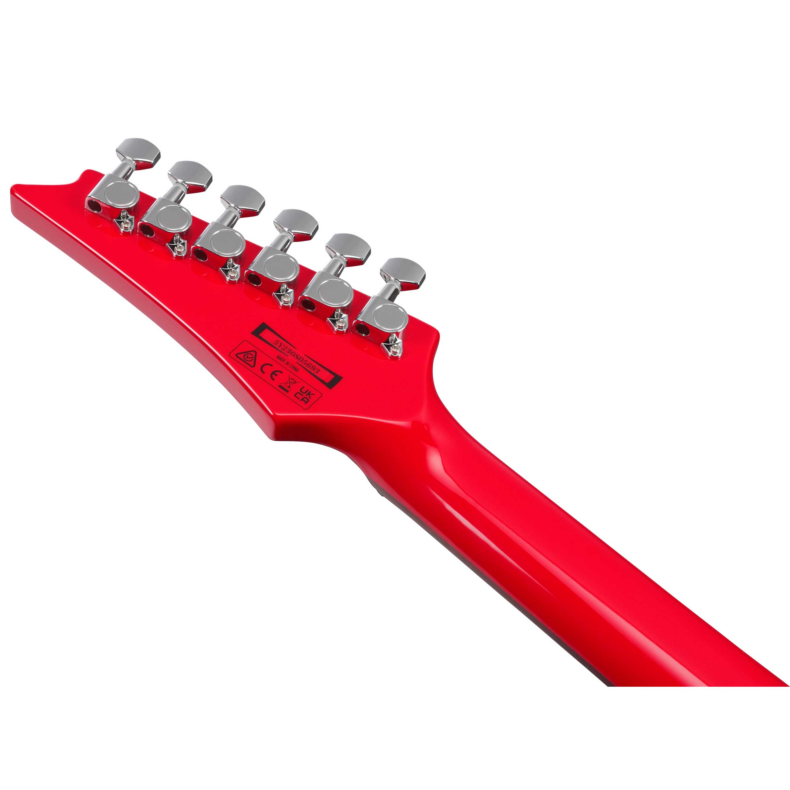 ibanez-grx120sp-vrd_65e9ceb8015ca.jpg