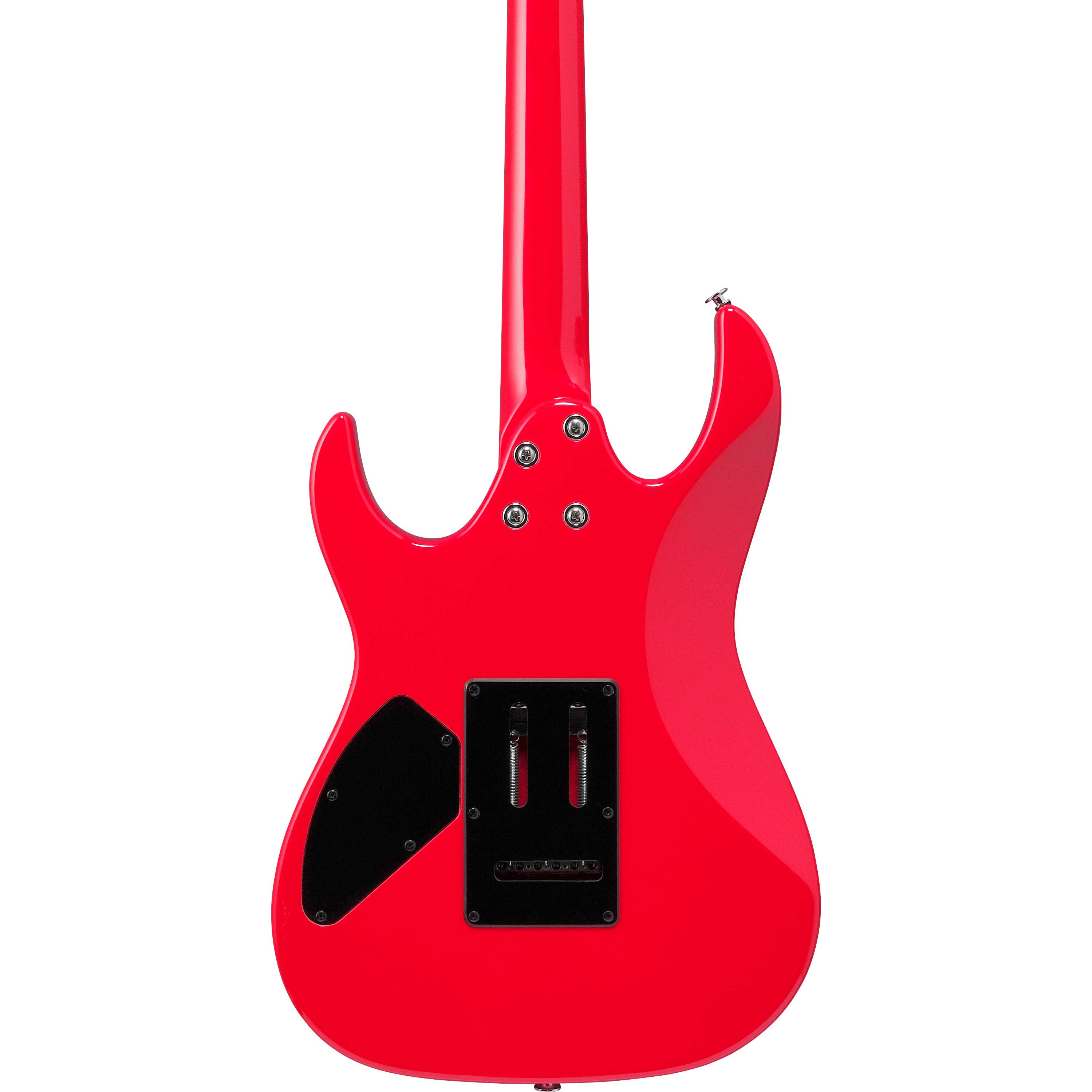 ibanez-grx120sp-vrd_65e9cebc55bdc.jpg