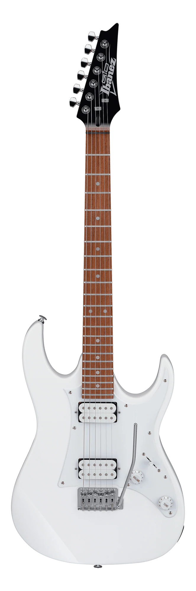 ibanez-grx20w-wh-white_68517ba041e8c.jpg