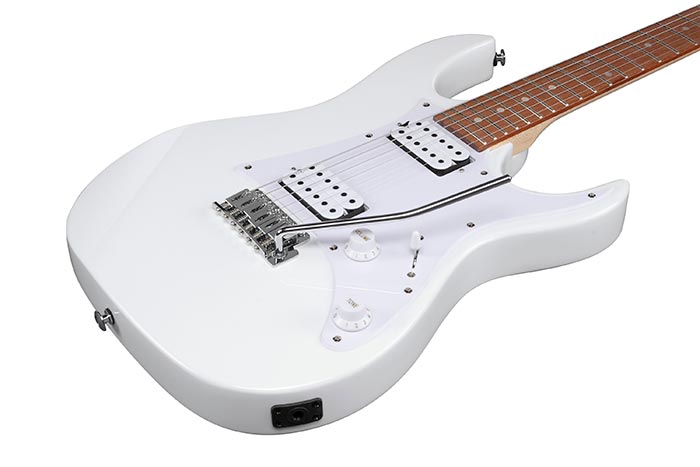 ibanez-grx20w-wh-white_68517ba2cd601.jpg