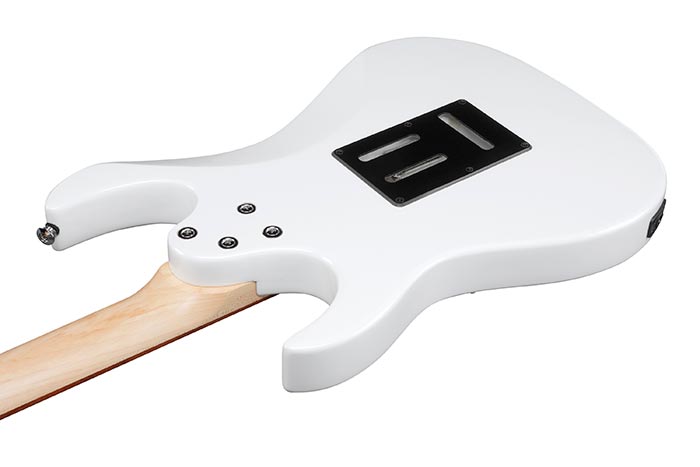 ibanez-grx20w-wh-white_68517ba4c7fda.jpg