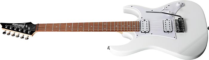 ibanez-grx20w-wh-white_68517ba6c1eea.jpg