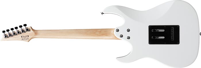 ibanez-grx20w-wh-white_68517ba88c708.jpg