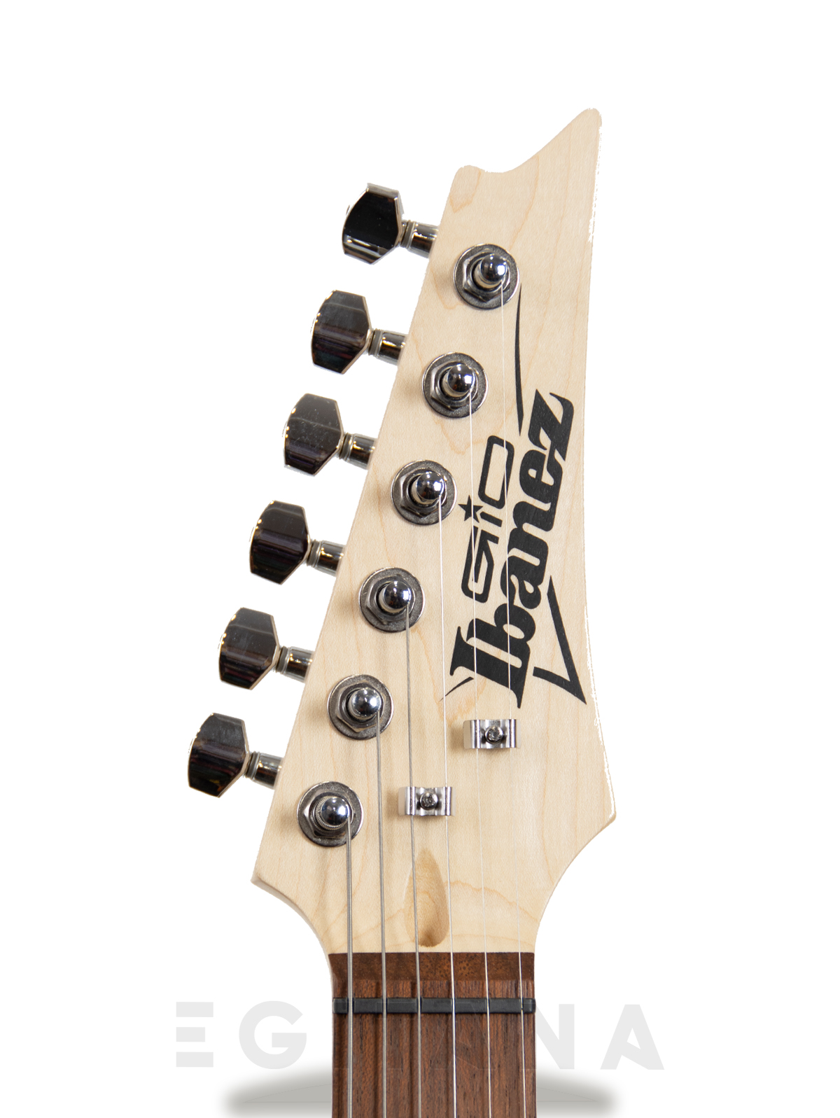 ibanez-grx40-mgn_603e828fab1fc.jpg