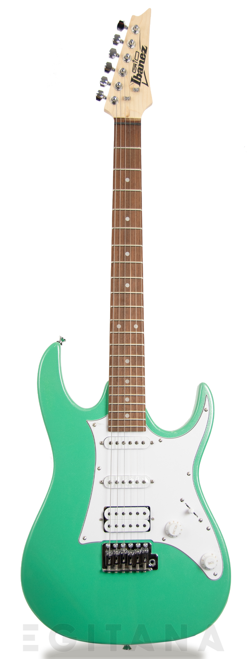 ibanez-grx40-mgn_603e8290a4a66.jpg
