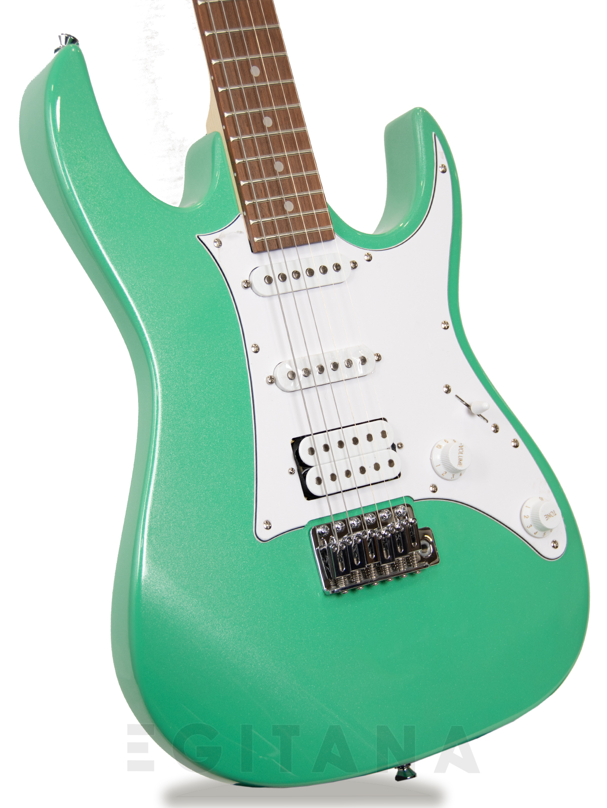 ibanez-grx40-mgn_603e8291833a7.jpg