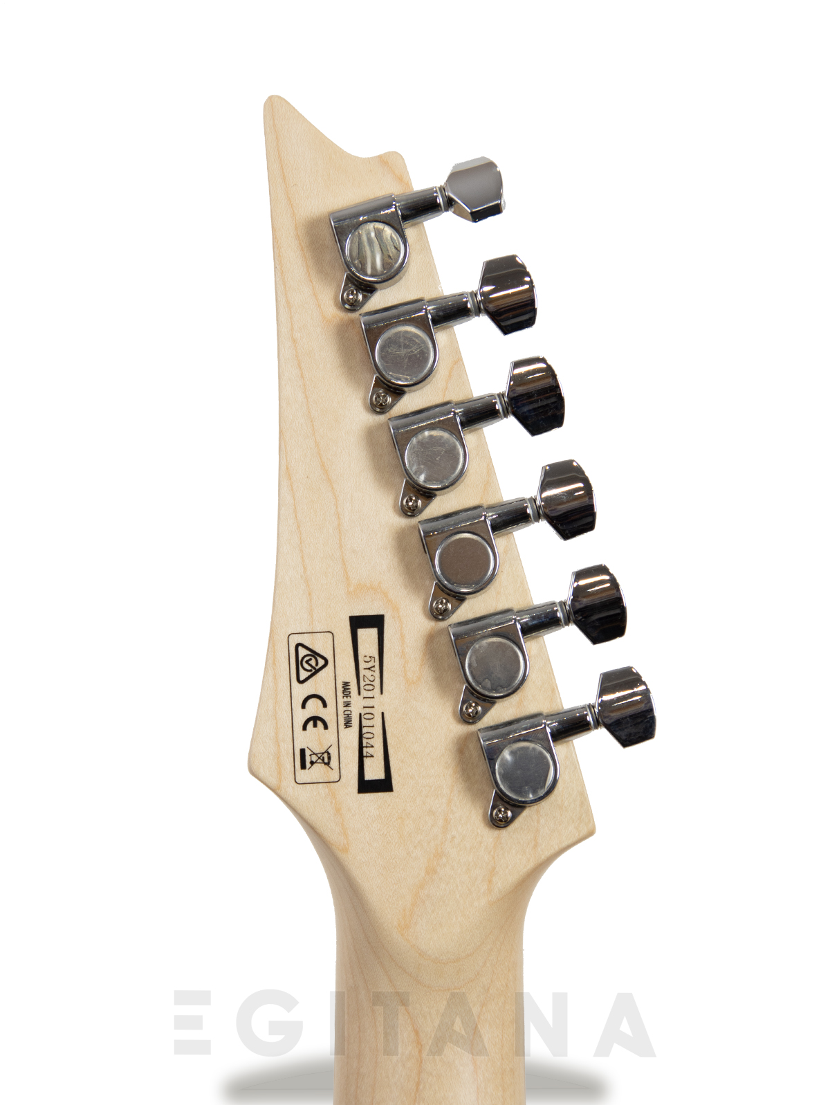 ibanez-grx40-mgn_603e82926ae80.jpg