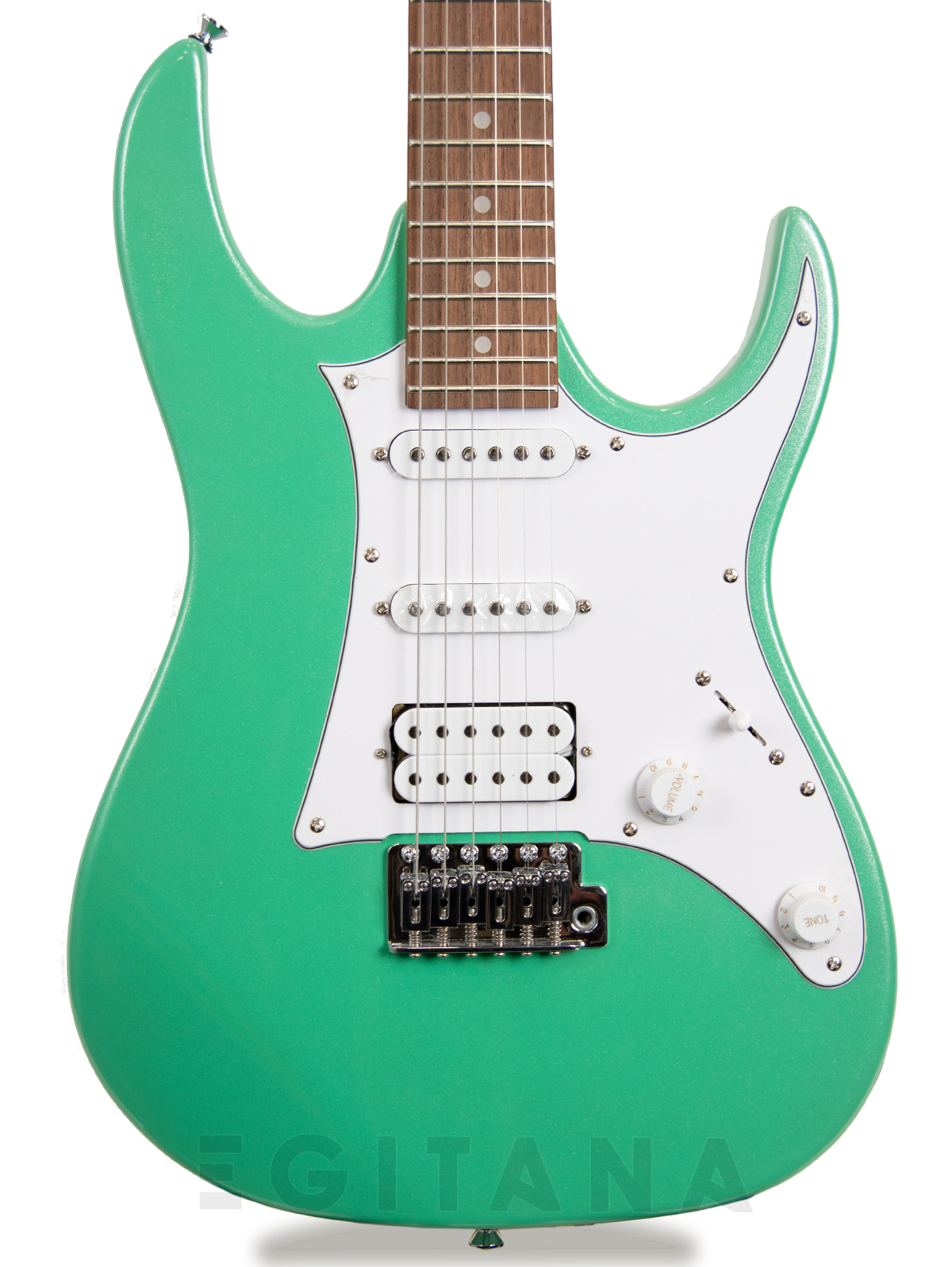 ibanez-grx40-mgn_603e82934c2a6.jpg
