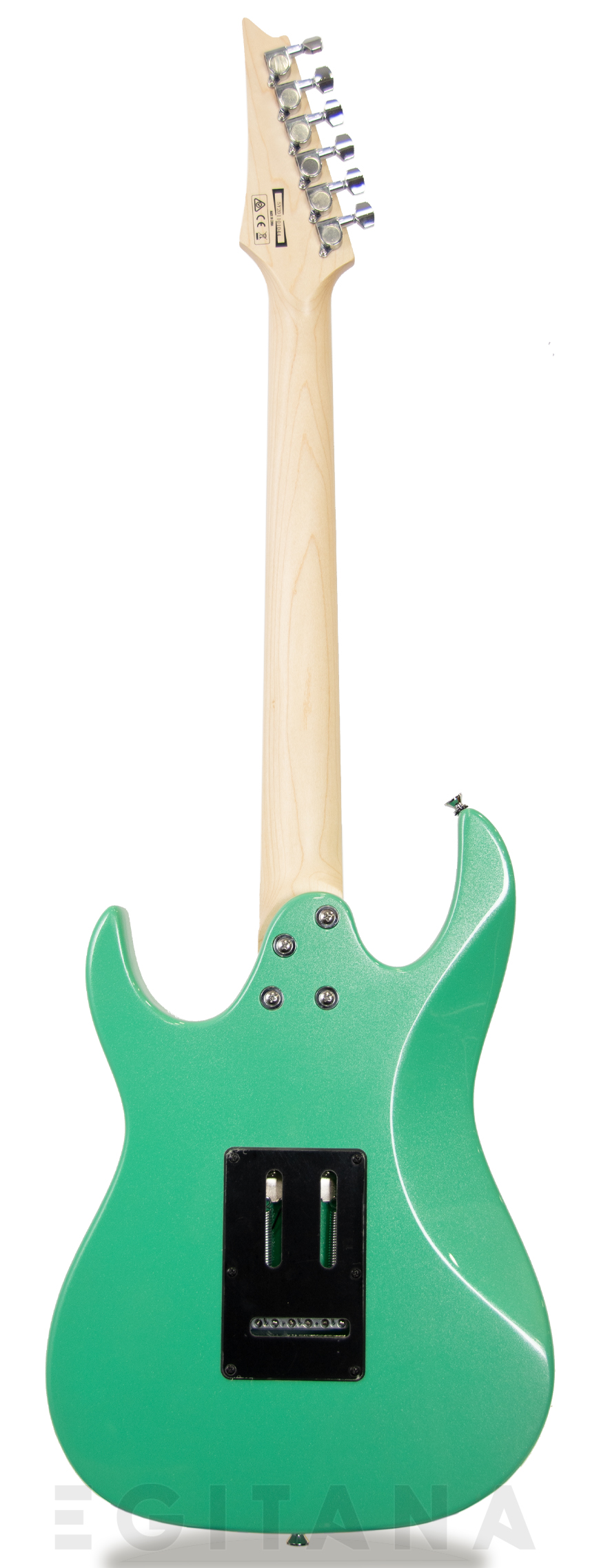 ibanez-grx40-mgn_603e829431e66.jpg