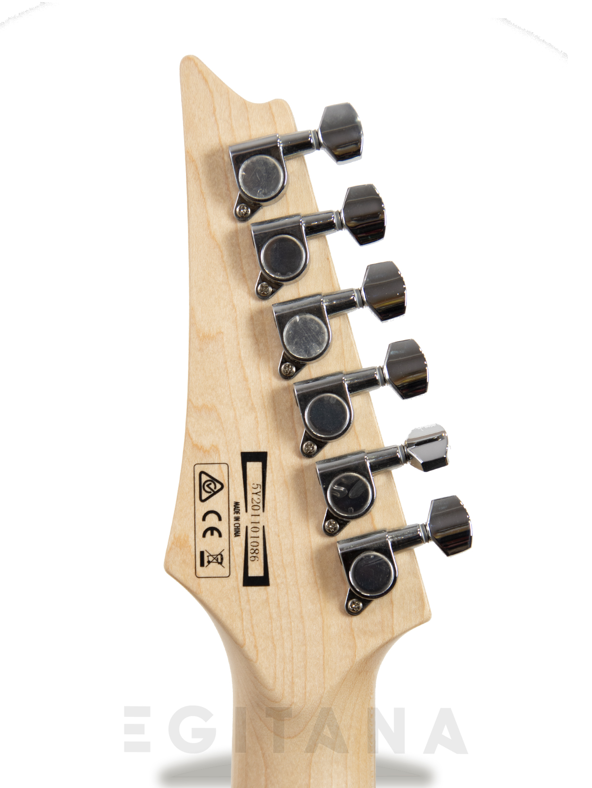 ibanez-grx40-mlb_603e823bbad45.jpg
