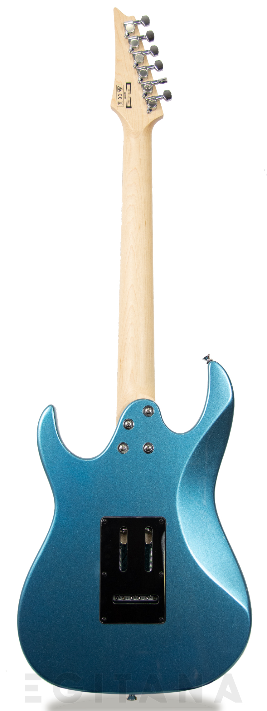 ibanez-grx40-mlb_603e823c91c94.jpg
