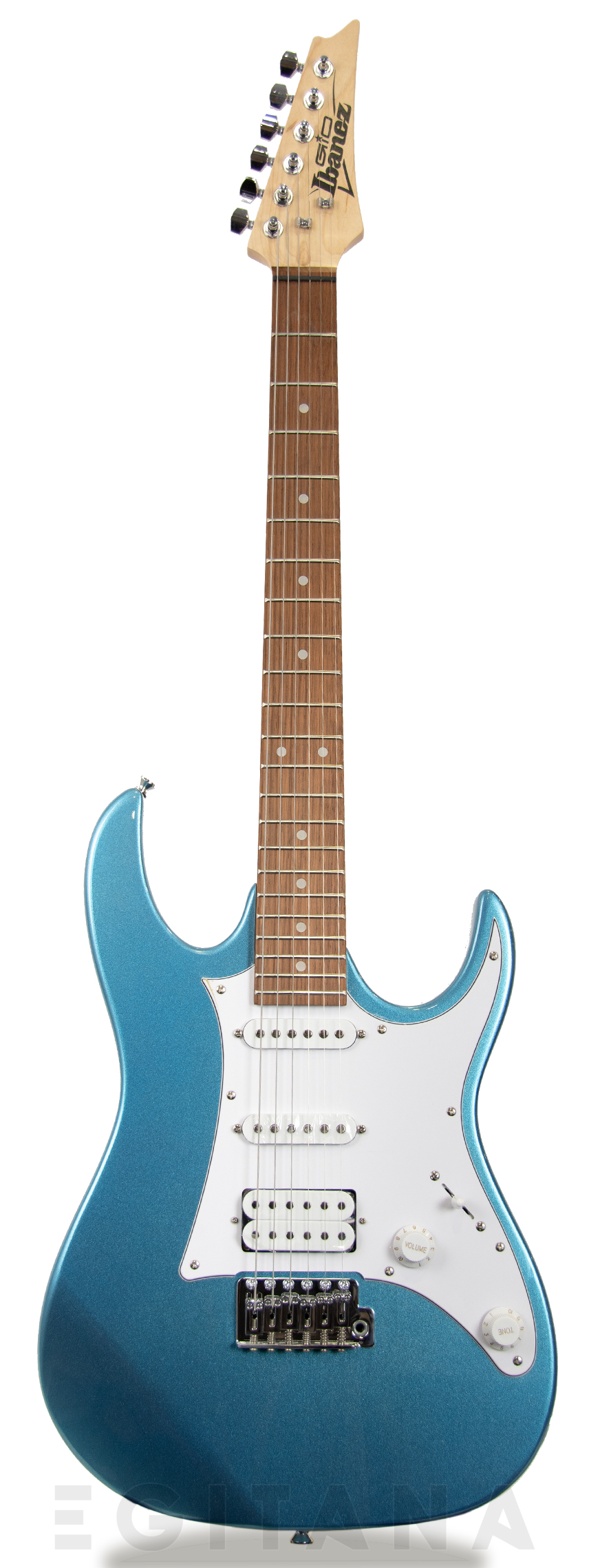 ibanez-grx40-mlb_603e823d6ed2d.jpg