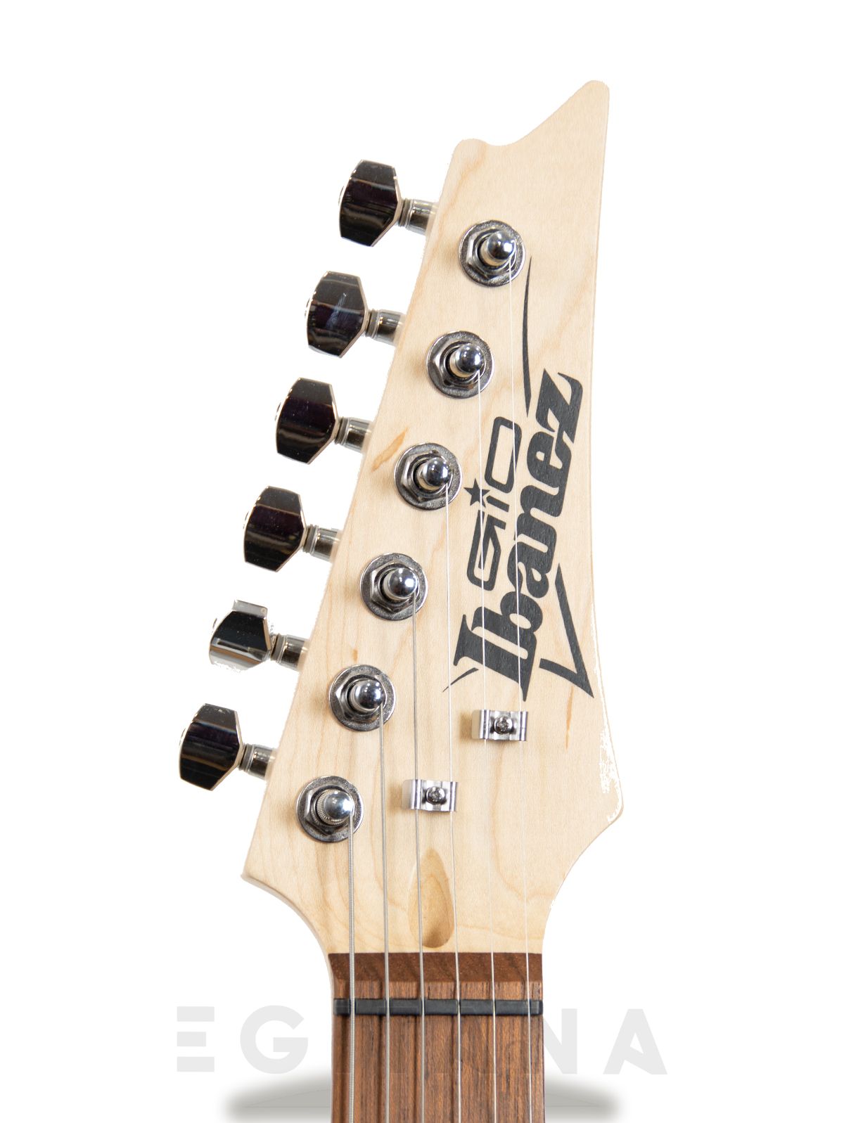 ibanez-grx40-mlb_603e823e4f7f0.jpg