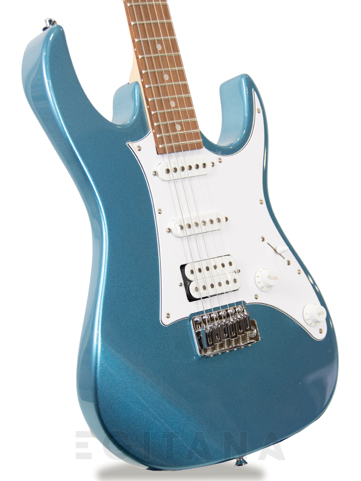 ibanez-grx40-mlb_603e823f3b9ff.jpg