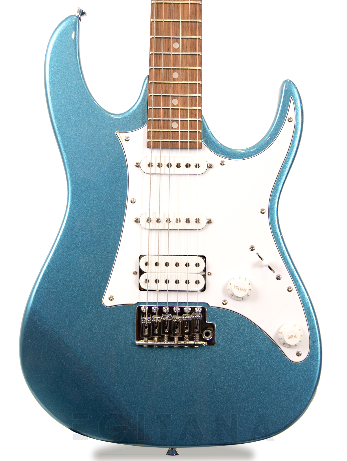 ibanez-grx40-mlb_603e824022125.jpg