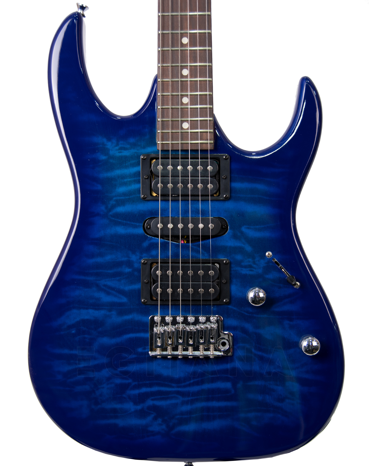 ibanez-grx70qa-tbb-gio_5f71b7ec7f822.jpg