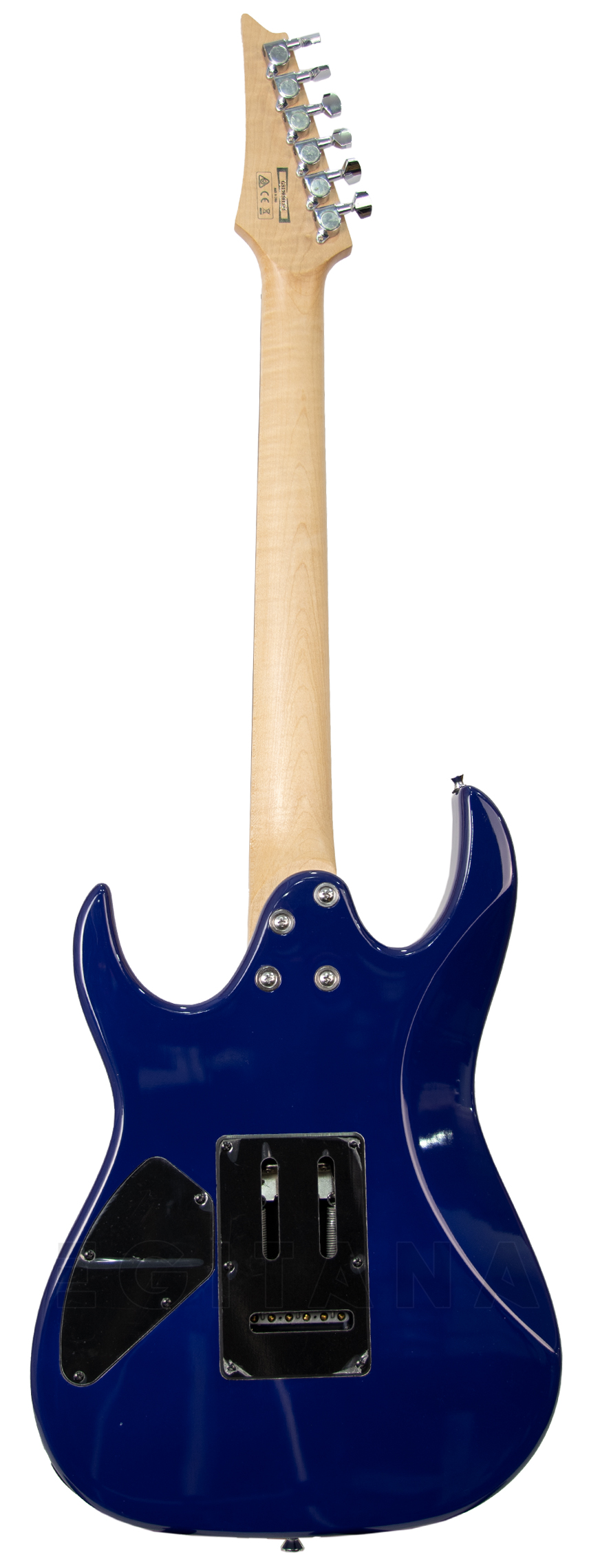 ibanez-grx70qa-tbb-gio_5f71b7ed9977b.jpg