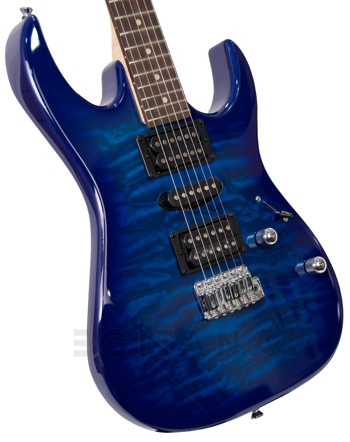 ibanez-grx70qa-tbb-gio_5f71b7ee8fdb8.jpg