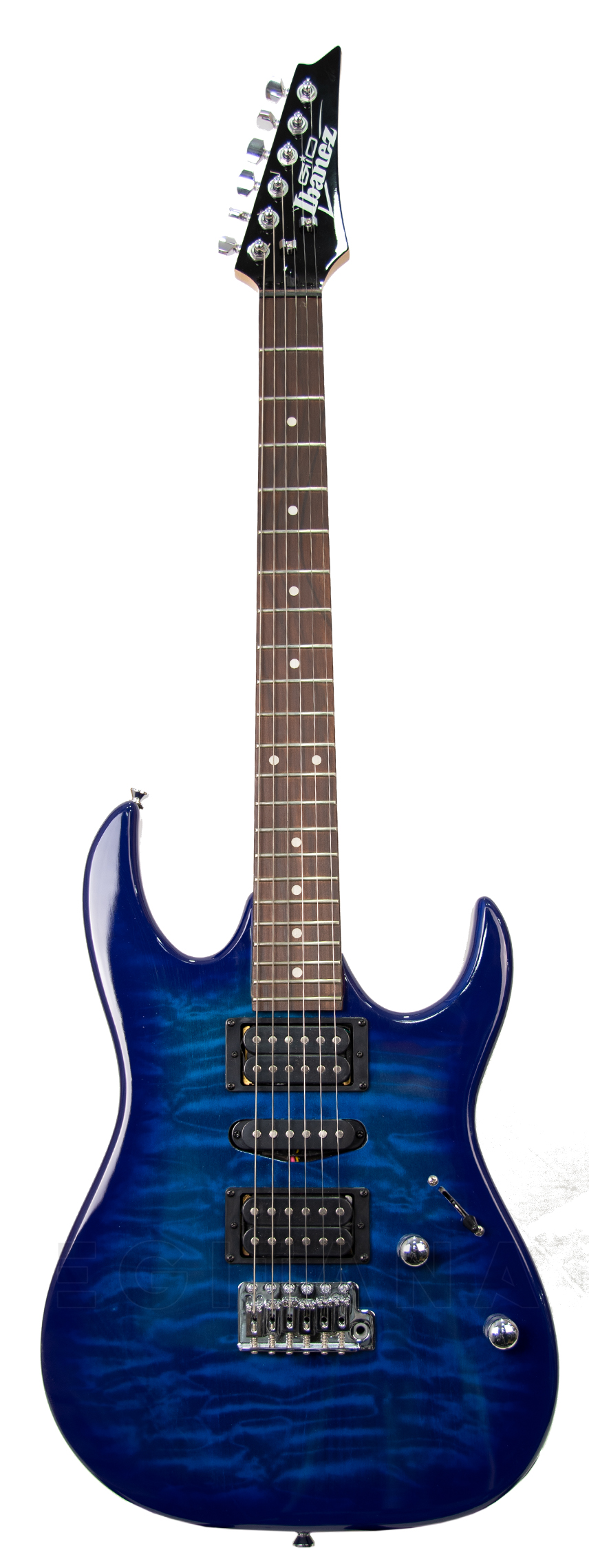ibanez-grx70qa-tbb-gio_5f71b7ef7fad7.jpg