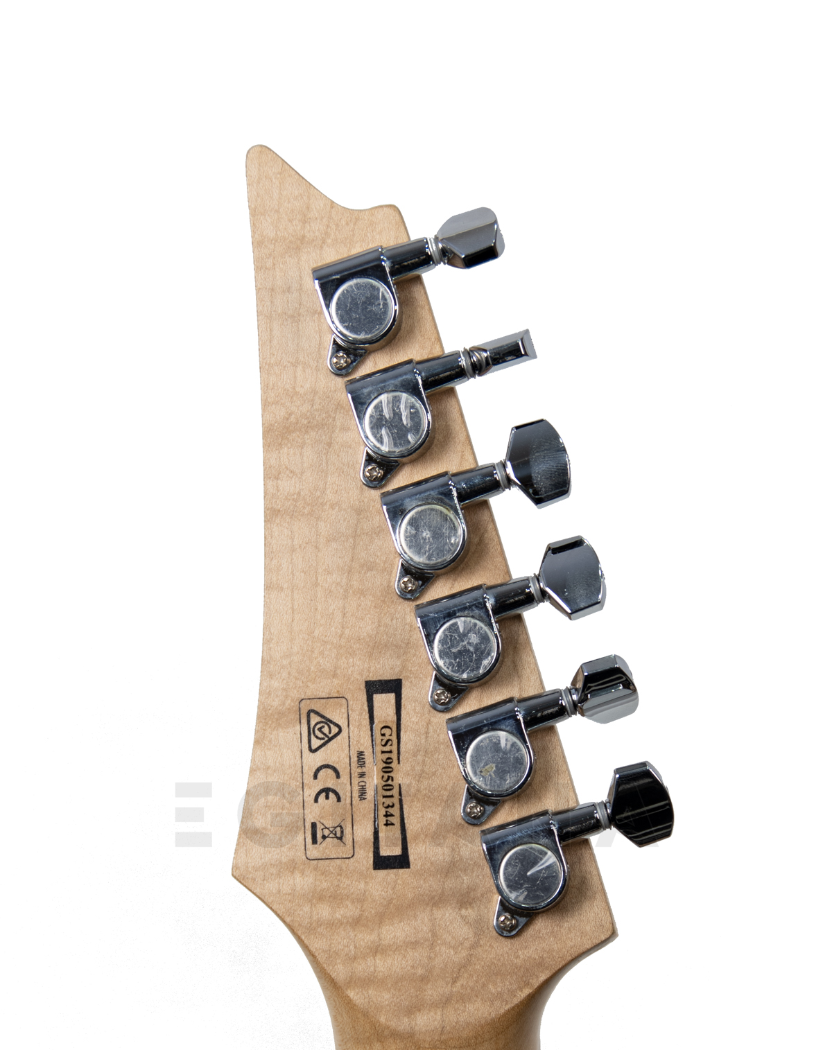 ibanez-grx70qa-tbb-gio_5f71b7f07261e.jpg