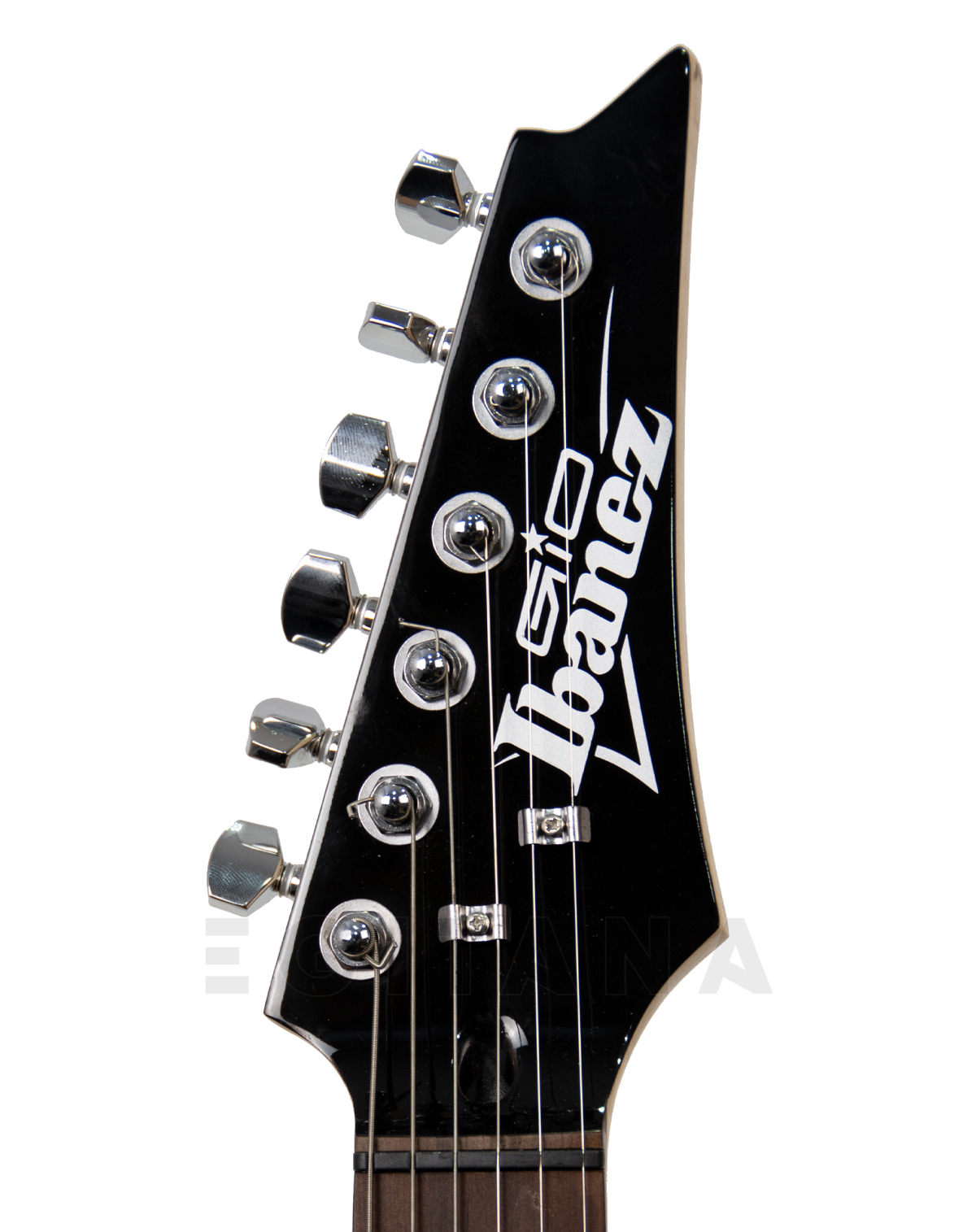 ibanez-grx70qa-tbb-gio_5f71b7f15a89f.jpg