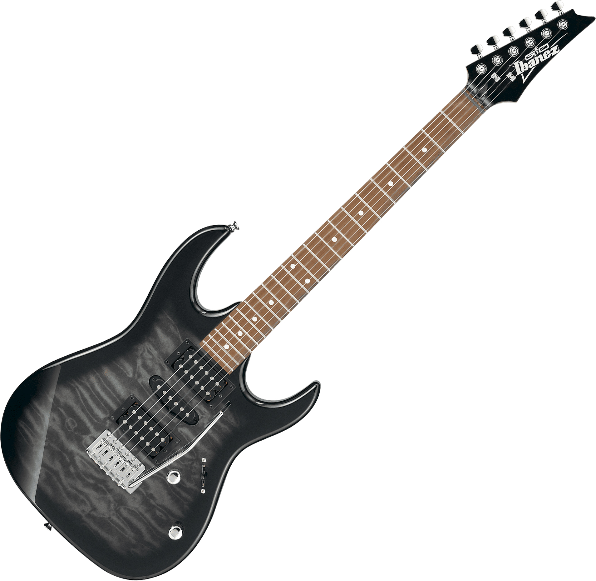 ibanez-grx70qa-tks-gio_61f172dfcc7e7.jpg