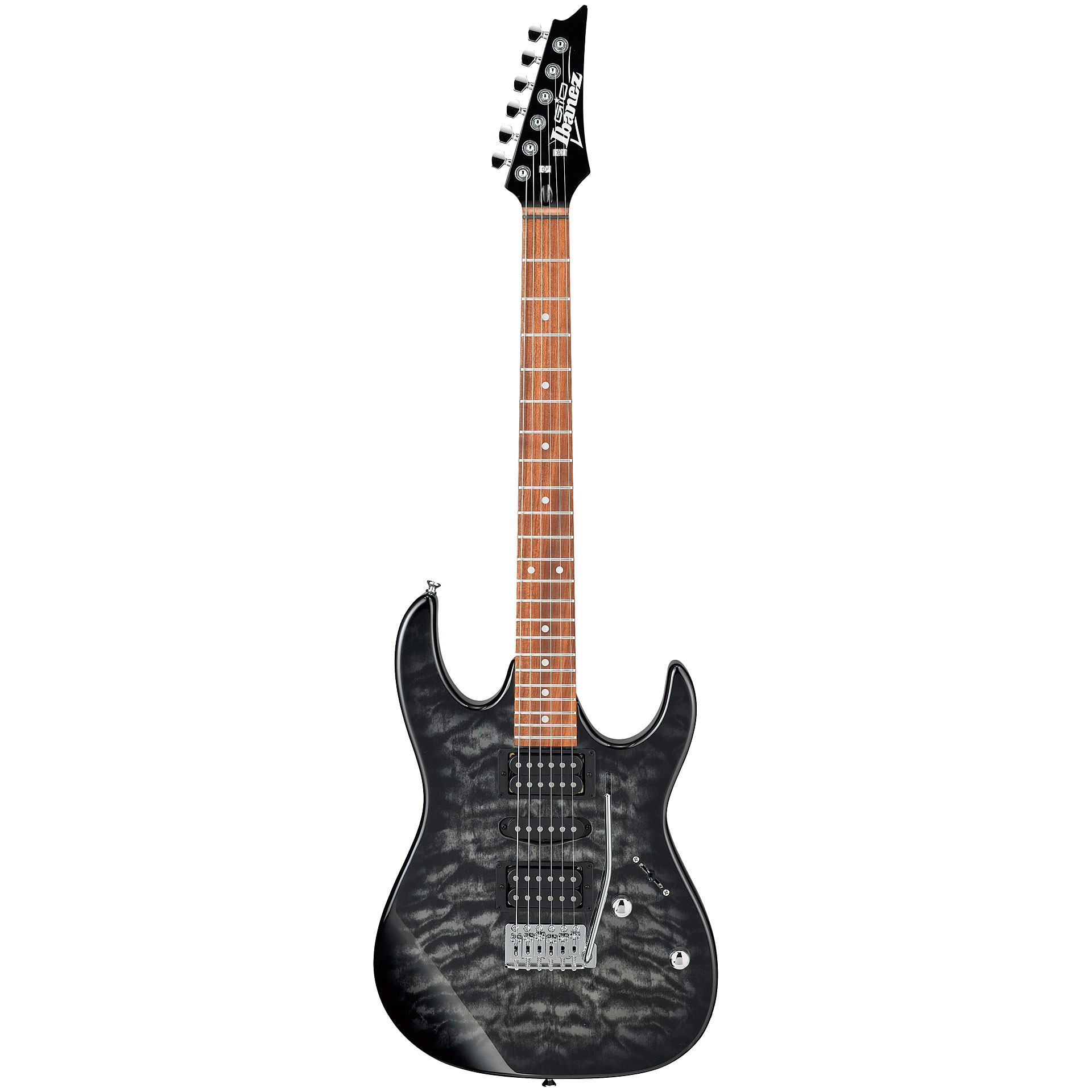 ibanez-grx70qa-tks-gio_61f172e1211ad.jpg