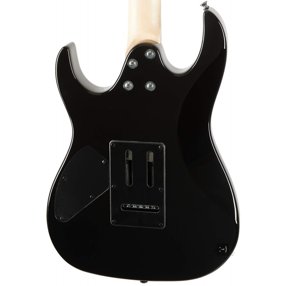 ibanez-grx70qa-tks-gio_61f172e27d87e.jpg